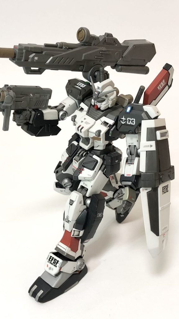 渾身の1枚です🤳…はあはあ(･･;)💦　