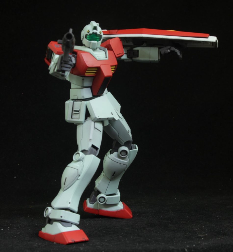 HG　GMナイトシーカー–6枚目/制作者：moubook