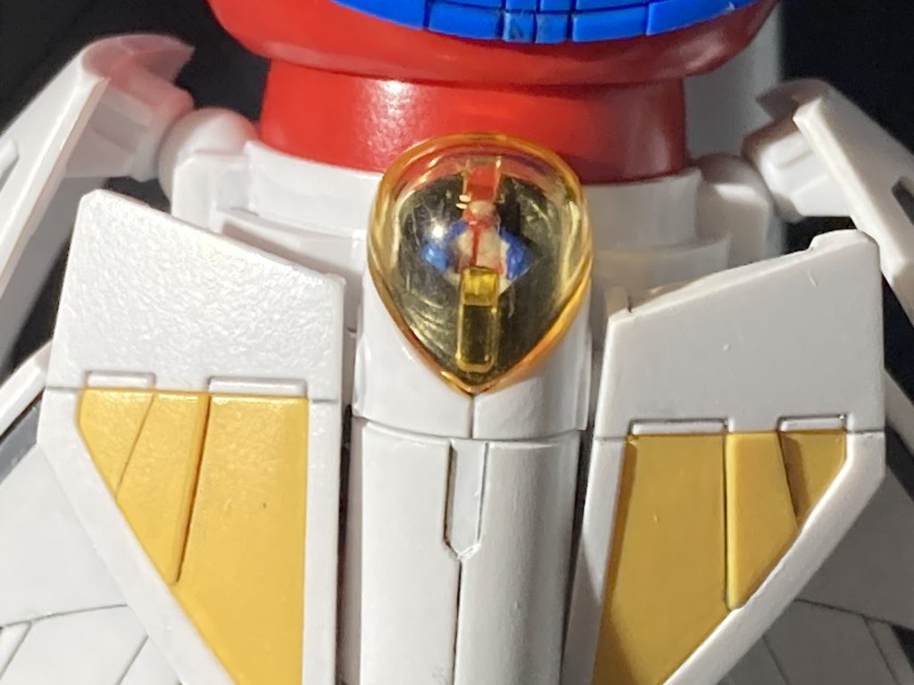 僕はあきまん三銃士です!通して下さい!