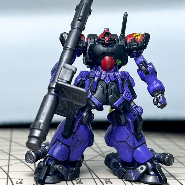 アーティファクト　色々まとめ