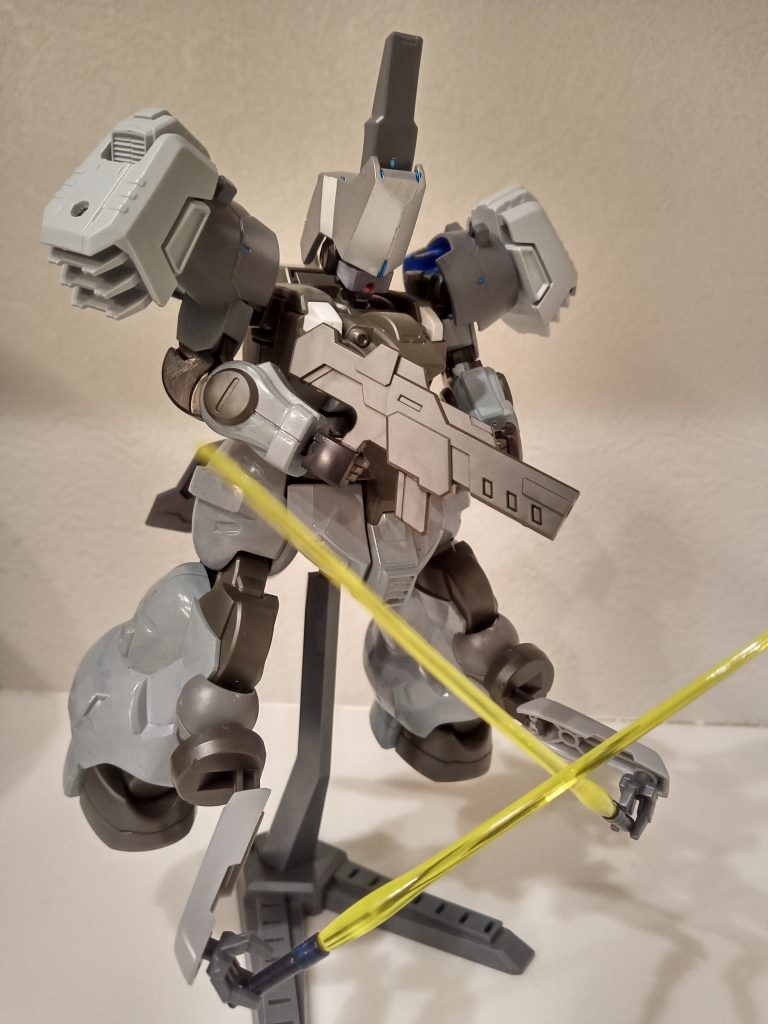 ディラン・ジ・オヴェロン–4枚目/制作者：ku-ma-0