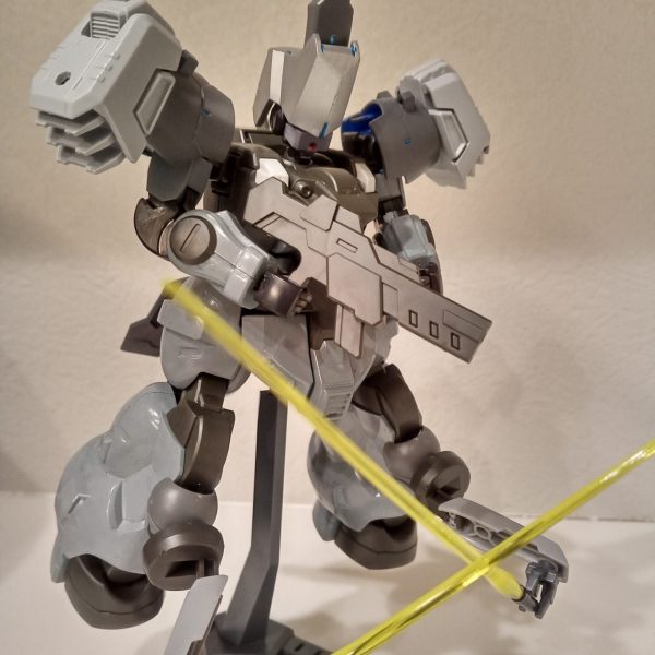 ディラン・ジ・オヴェロン