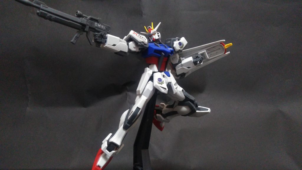 最後に種ポーズ!