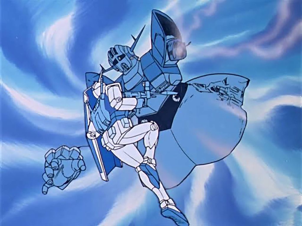 実際のシーンはコチラ。あまりジロジロ比較しないでくださいね😁