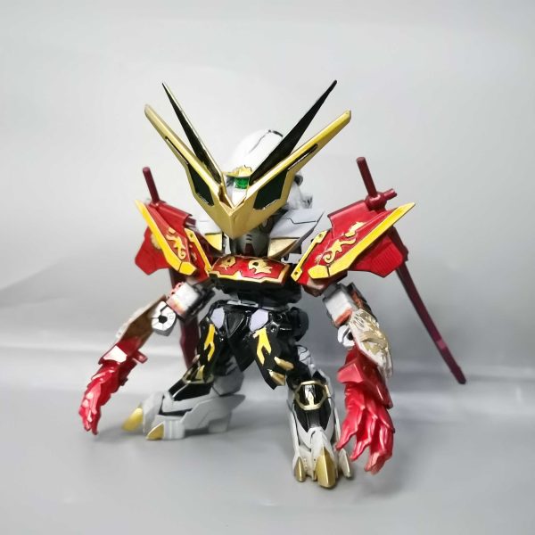 孫和ロ一ドアストレイダブルリベイク