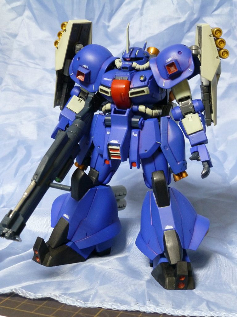 焼くとザク/煮るとゼク–2枚目/制作者：horahukin