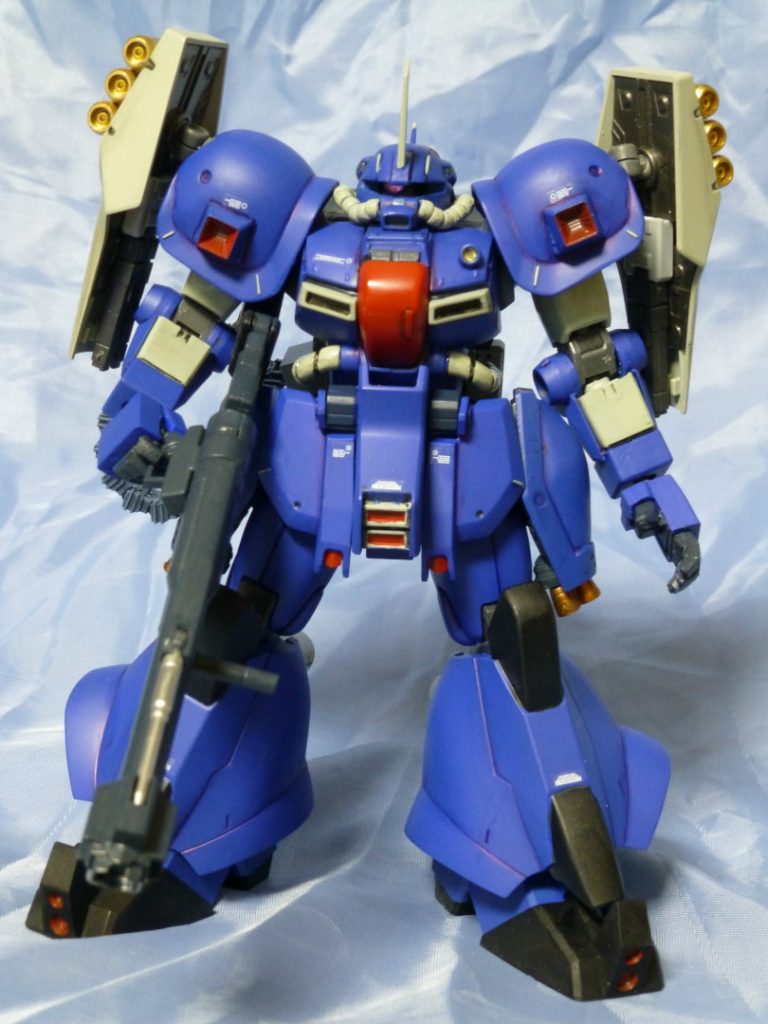 焼くとザク/煮るとゼク–4枚目/制作者：horahukin