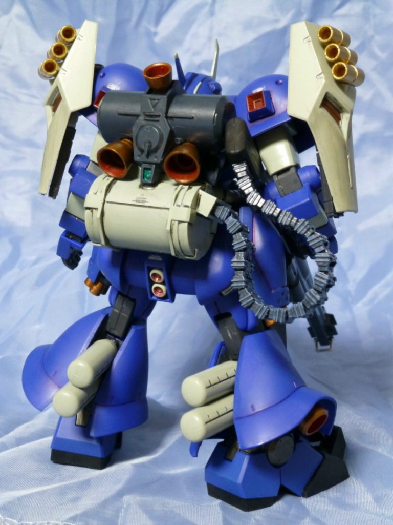 焼くとザク/煮るとゼク–3枚目/制作者：horahukin