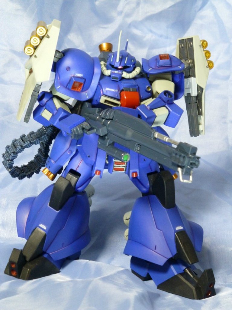 焼くとザク/煮るとゼク–5枚目/制作者：horahukin