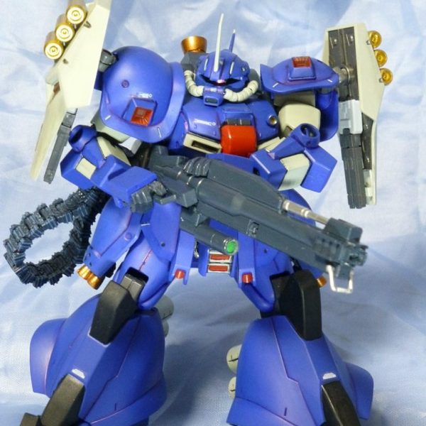 焼くとザク/煮るとゼク