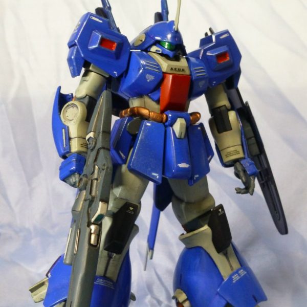 ドミンゴ（ﾏﾗｻｲ）