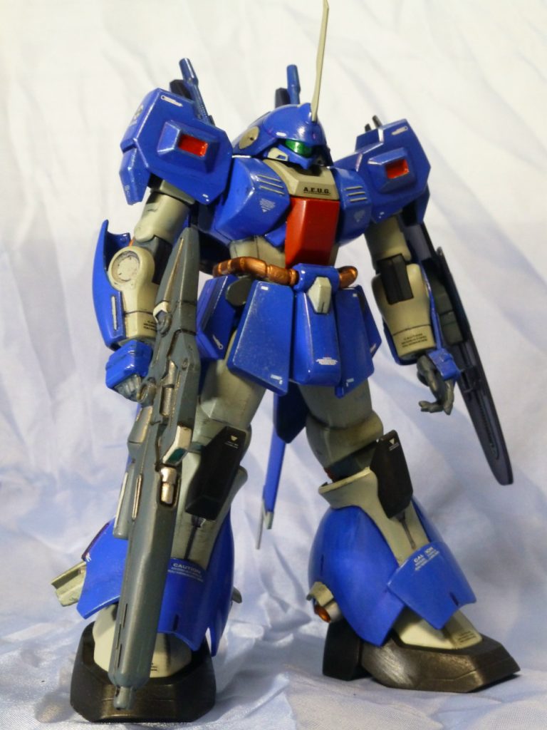 ドミンゴ（ﾏﾗｻｲ）–2枚目/制作者：horahukin