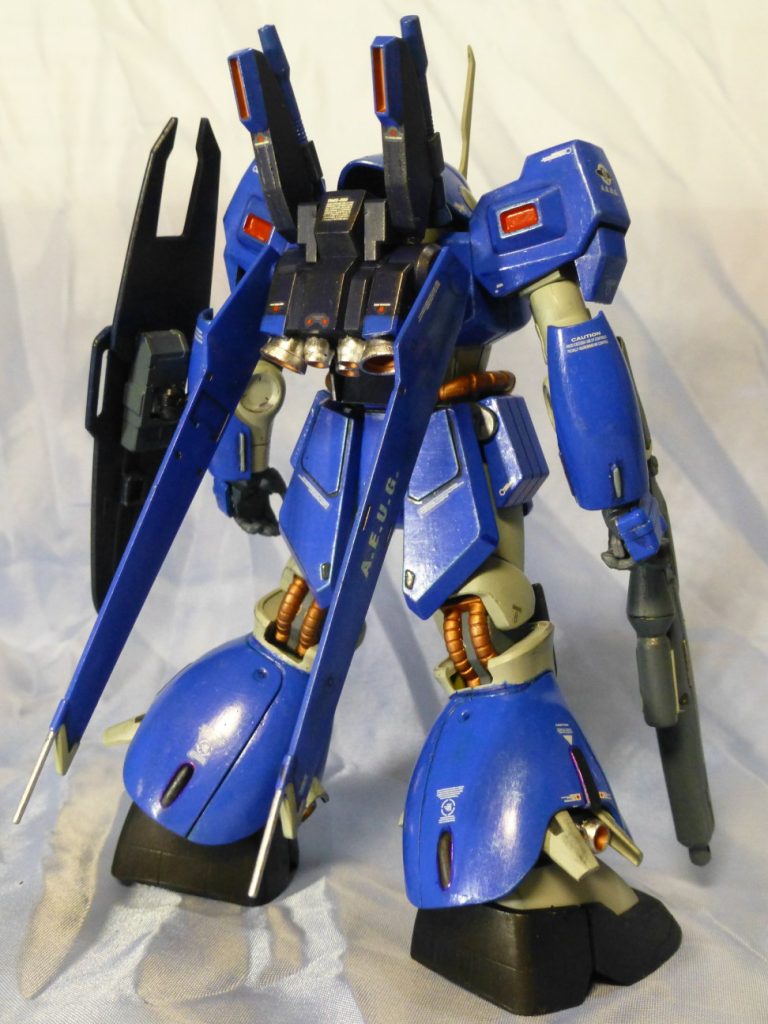 ドミンゴ（ﾏﾗｻｲ）–6枚目/制作者：horahukin