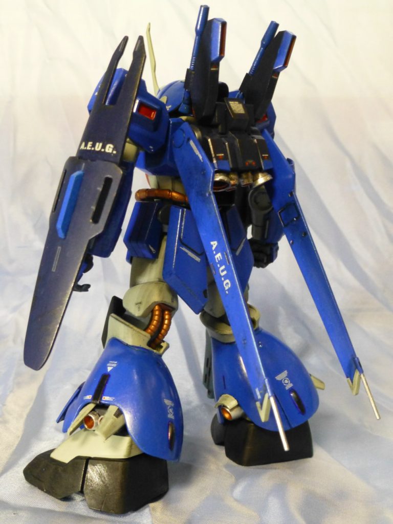 ドミンゴ（ﾏﾗｻｲ）–4枚目/制作者：horahukin