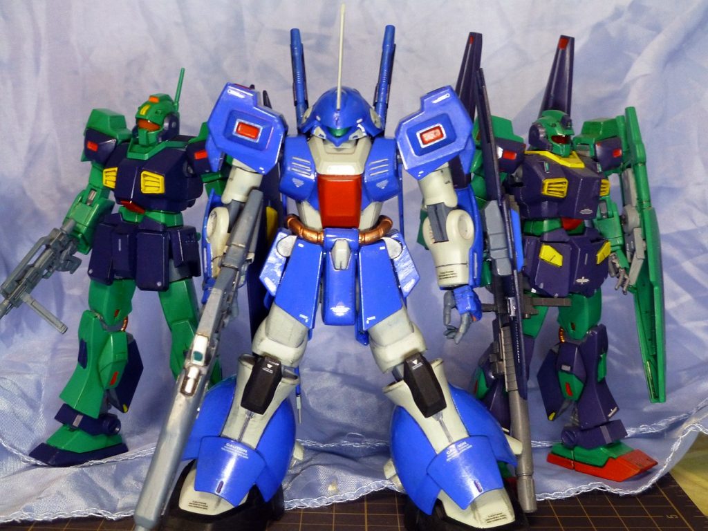 AE＆ｴｳｰｺﾞの見た夢ｗ