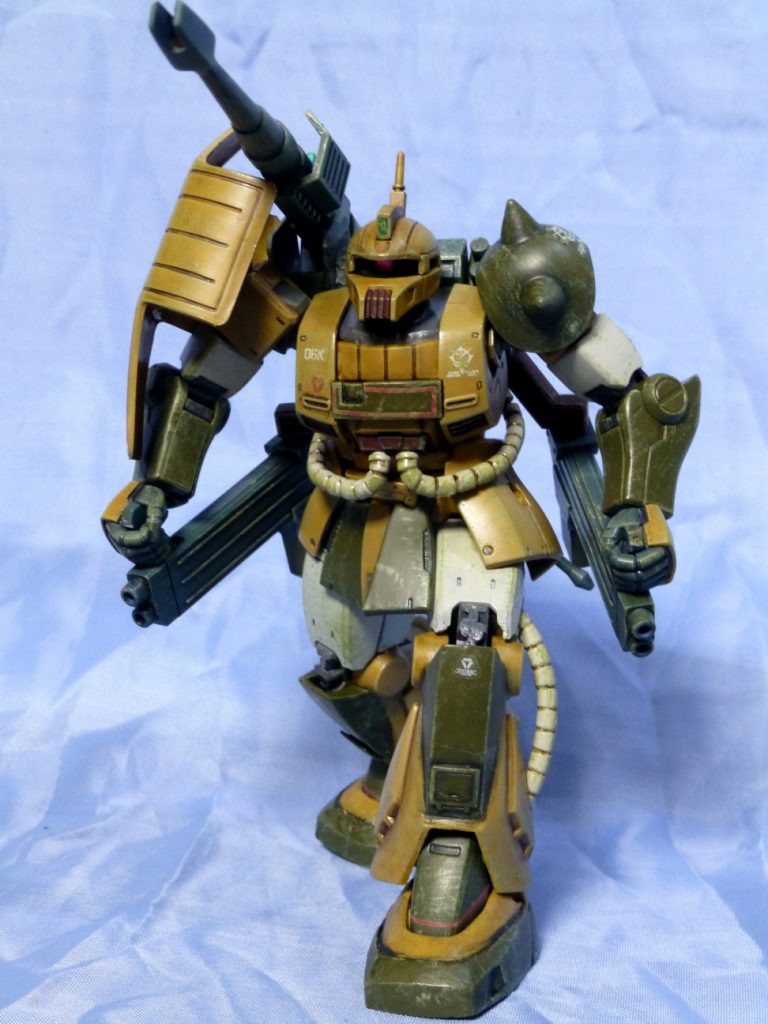 旧ｷｯﾄ1/100箱絵風