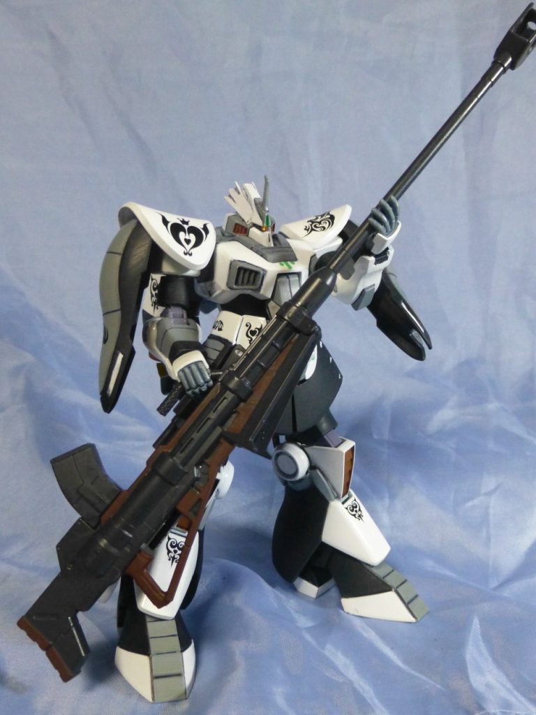 チャイカ（棺姫説）–3枚目/制作者：horahukin