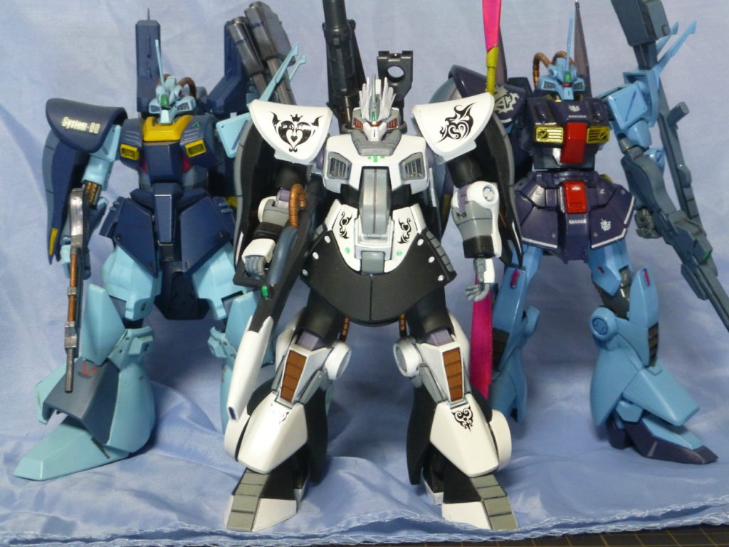 チャイカ（棺姫説）–9枚目/制作者：horahukin