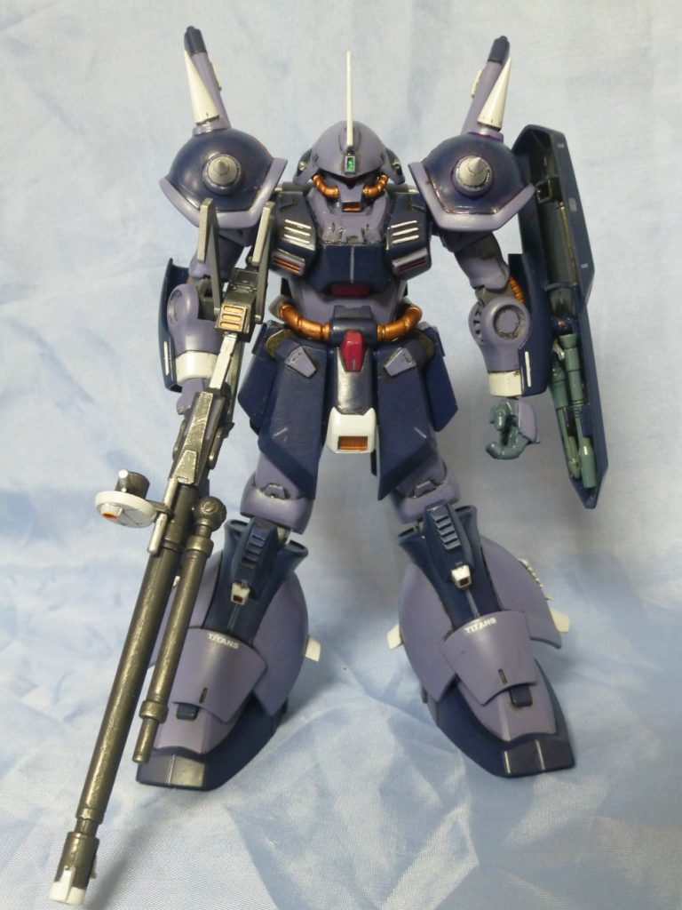 マラサイ改–3枚目/制作者：horahukin