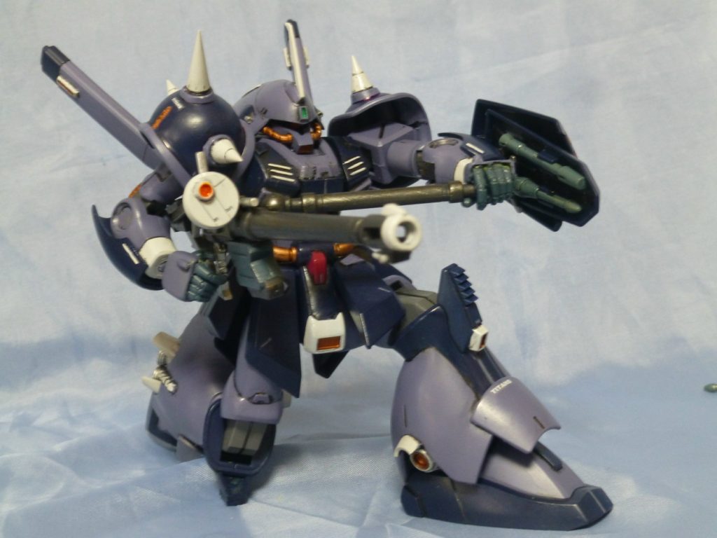 マラサイ改–9枚目/制作者：horahukin