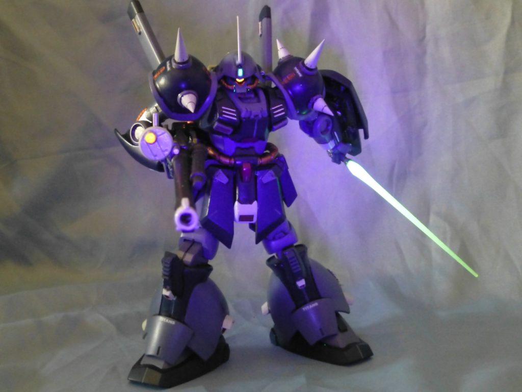 マラサイ改–8枚目/制作者：horahukin