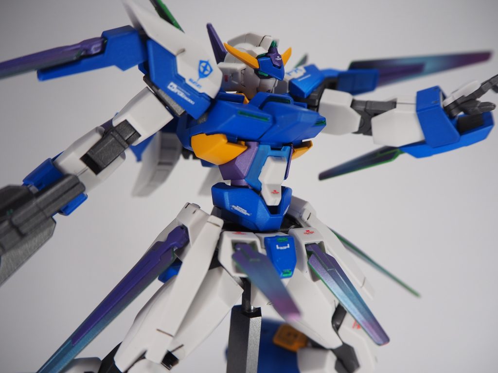 最初の投稿から少し写真を変えてみました!