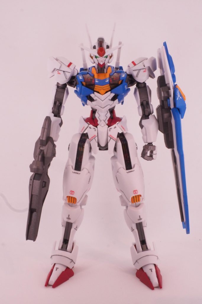 写真を撮るのが難しい。なんか暗くて赤っぽくなってしまいます。カメラの設定が悪いのかな？