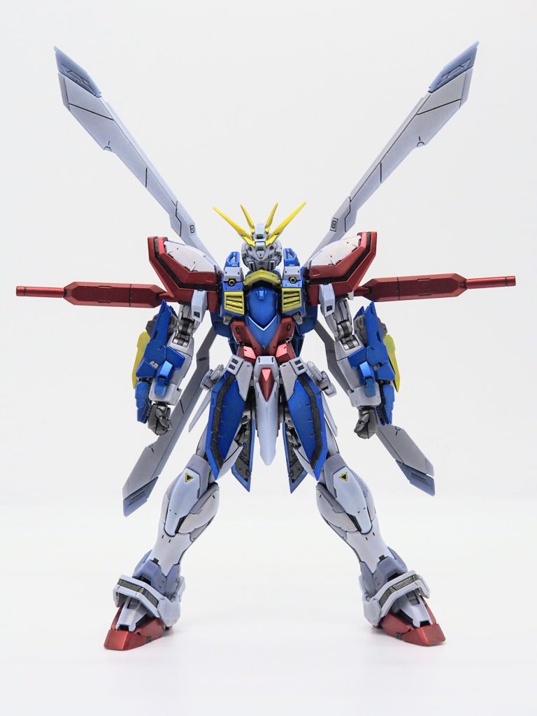 最後までご覧いただきありがとうございました。