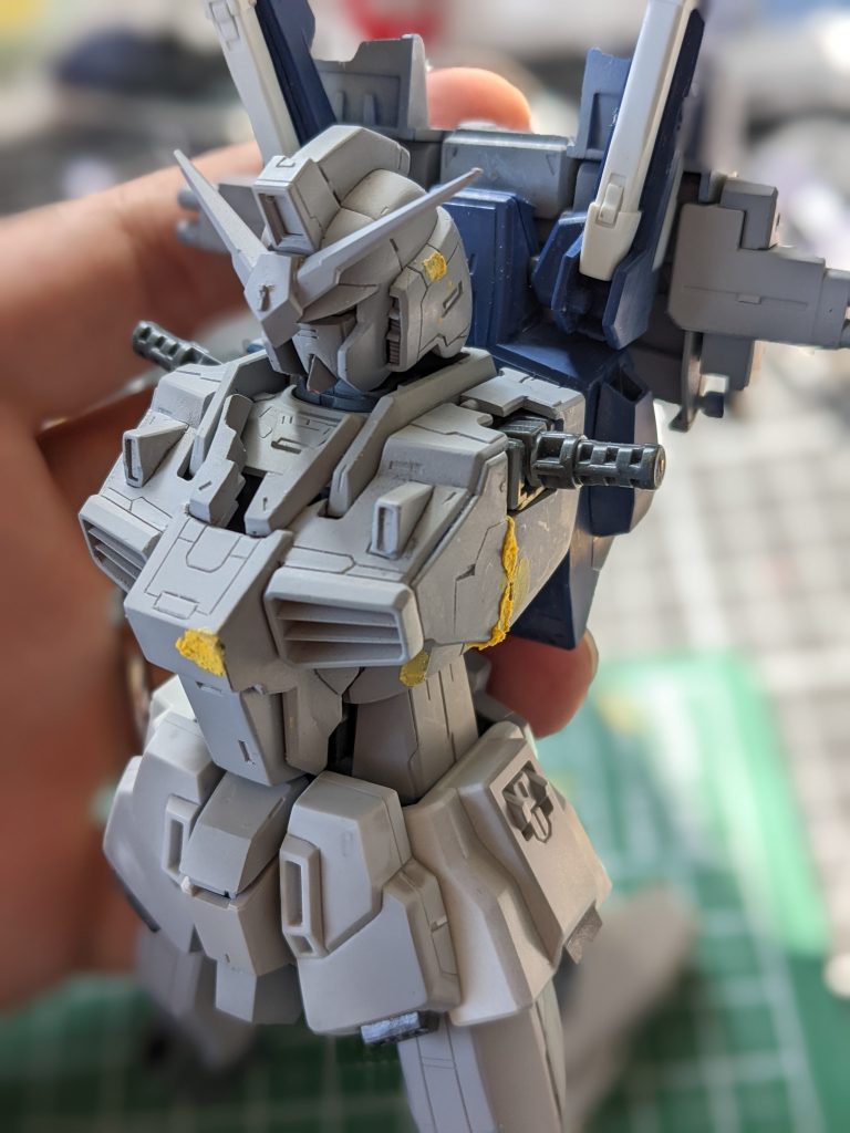 ディティールＵＰ