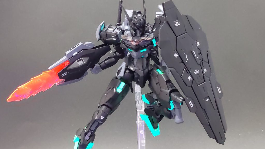 最後まで見て頂きありがとうございます！！ 