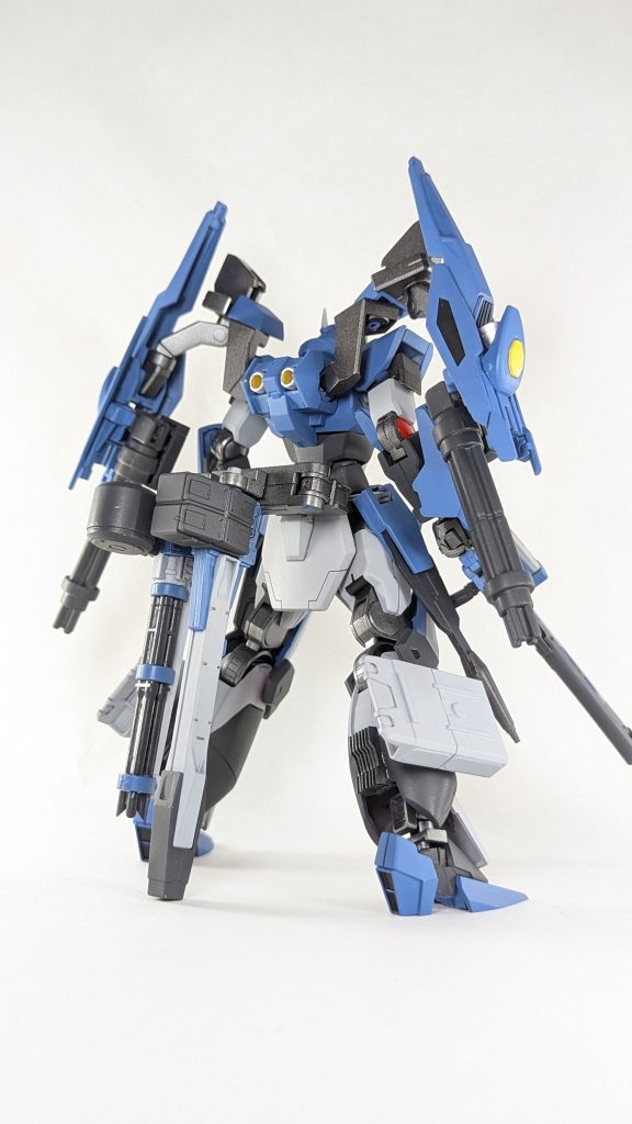 背面今回はこの背面にめちゃくちゃこだわりがあってですね