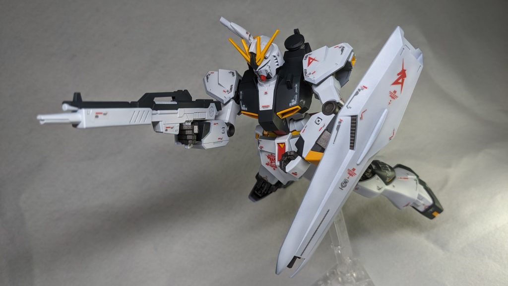 最後までご覧いただきましてありがとうございました。