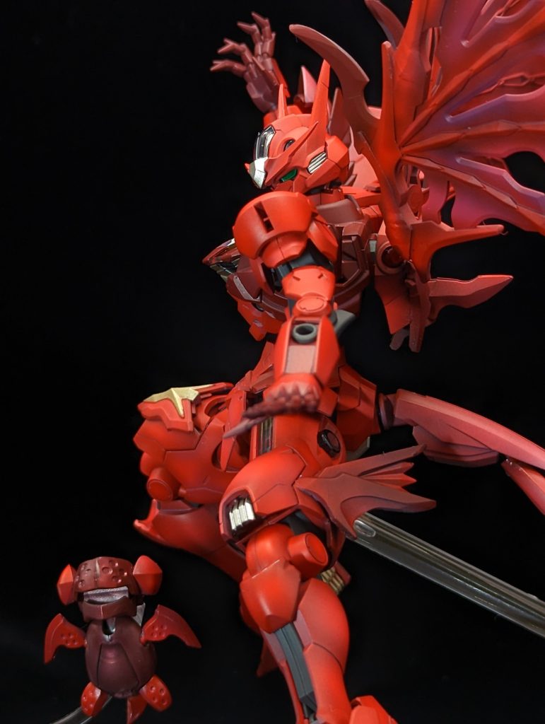 最後までご覧いただきありがとうございました。 