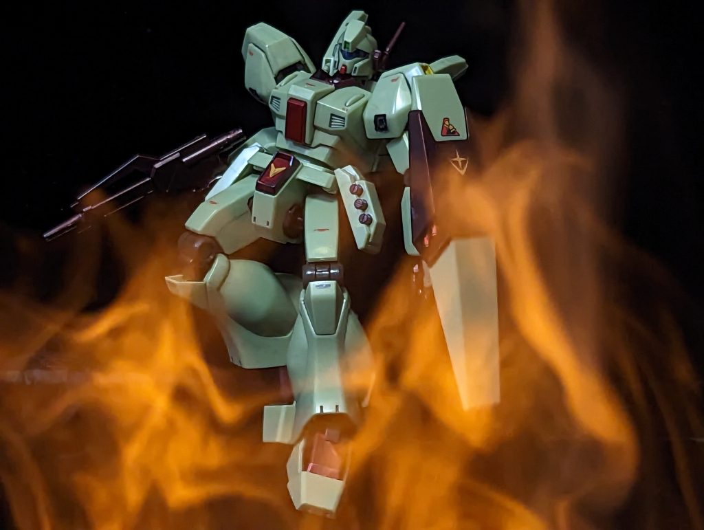 やってみる価値はありますぜ！