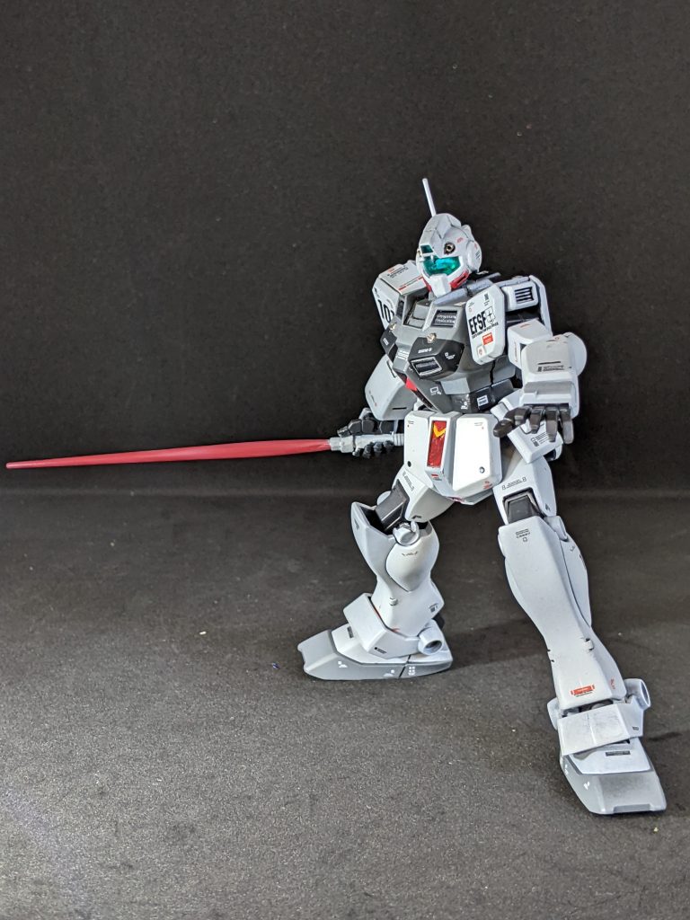 最後までご覧いただきありがとうございました。