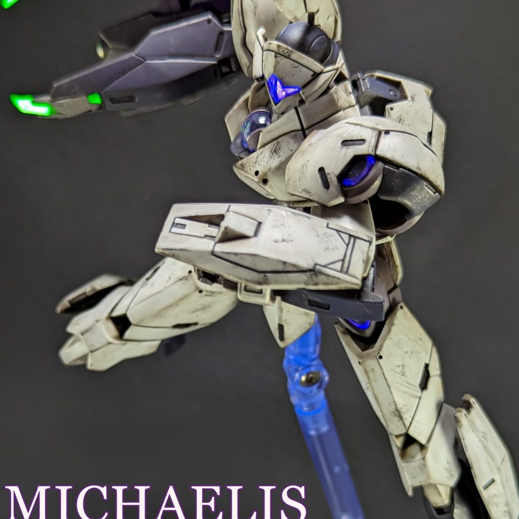 PXL_20230409_060454706.kansei-