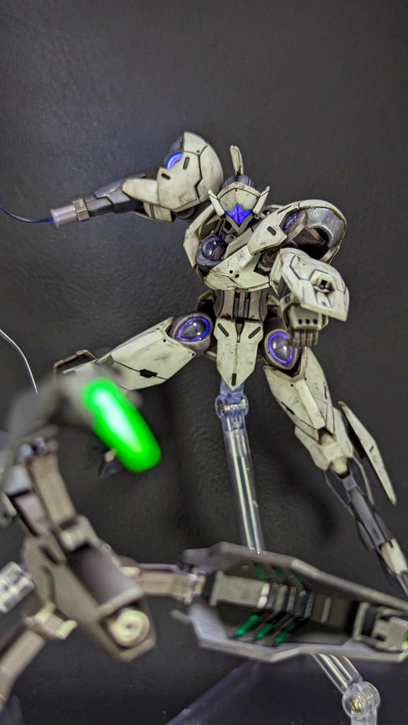 ガンスタに載せきれなかった写真が何枚かあるので、良かったらTwitterの方も見てくださ~い!https://twitter.com/umasi_cafellate/status/1645030274558984192?t=7s9Eocg76LqFO8WYGJdCVA&s=19