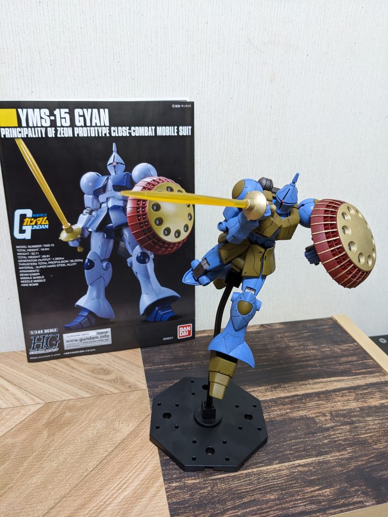 このポーズが一番好きです✨