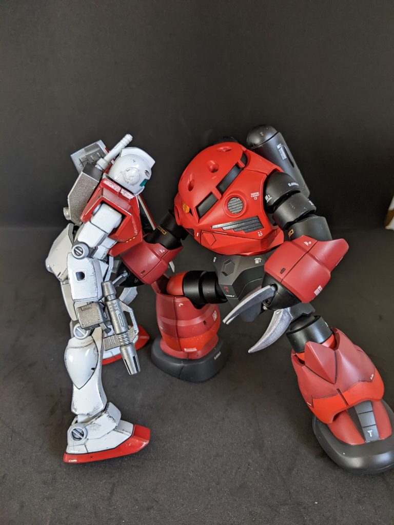 最後までご覧いただきありがとうございました🙇