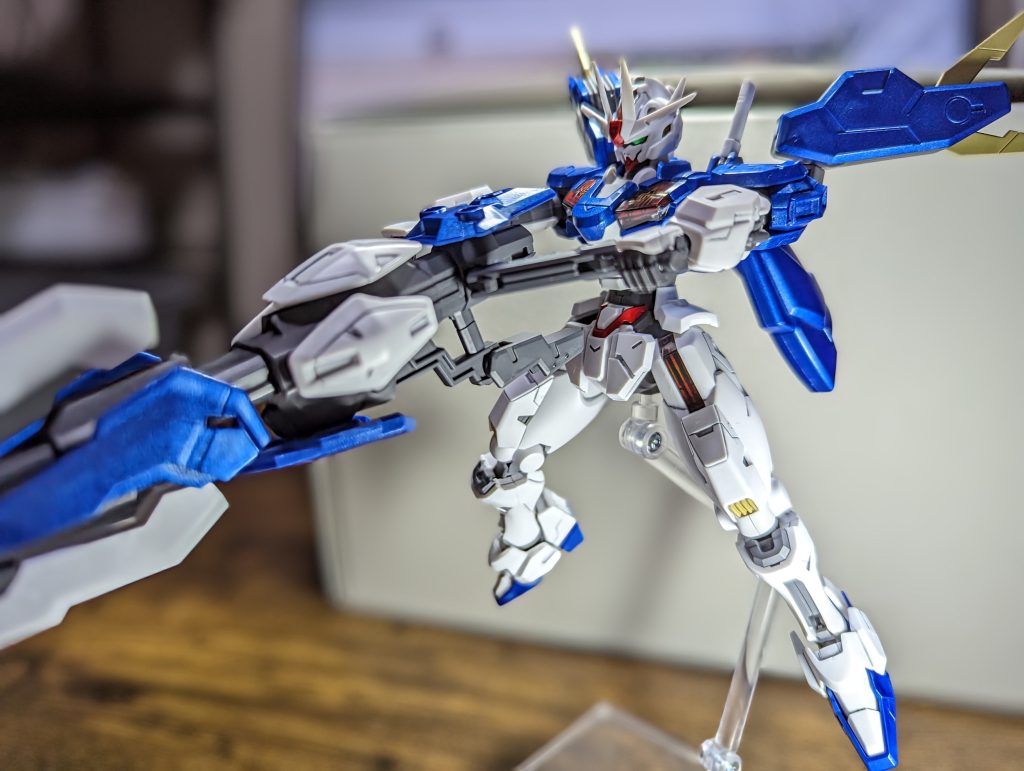 今後の活躍がたのしみ🤖