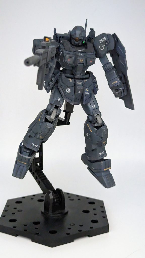 ジェスタ(ファレホ)–5枚目/制作者：MR.T