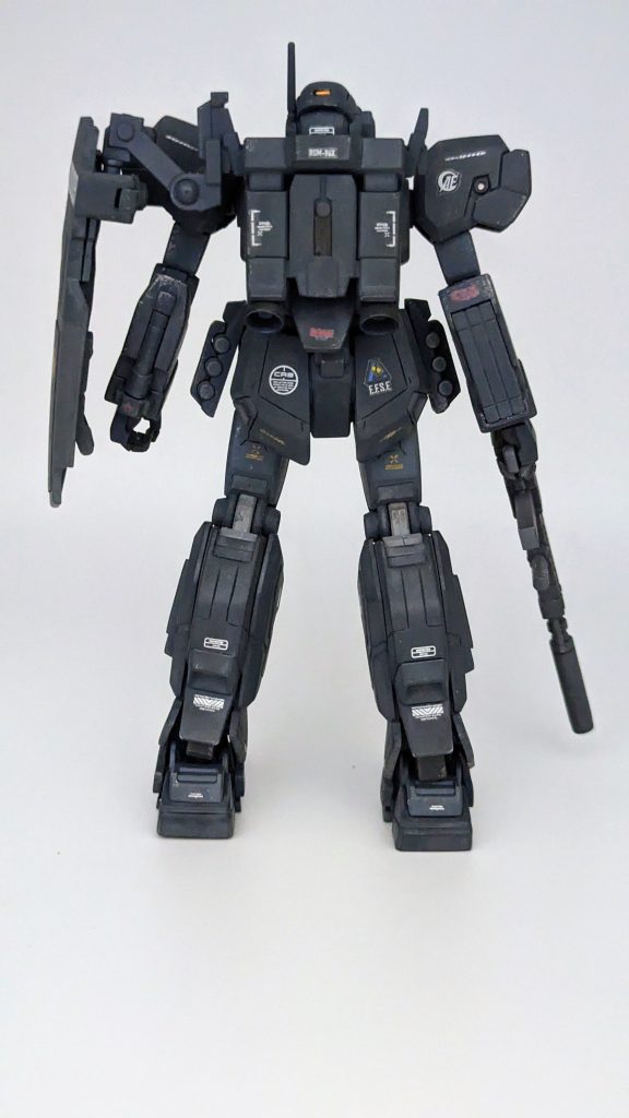 ジェスタ(ファレホ)–3枚目/制作者：MR.T