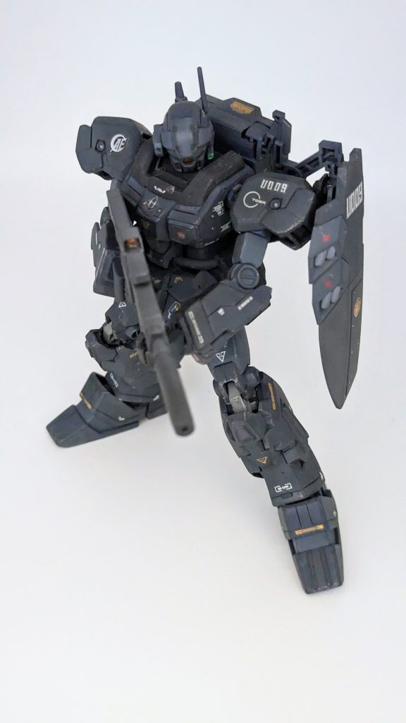 ジェスタ(ファレホ)–4枚目/制作者：MR.T