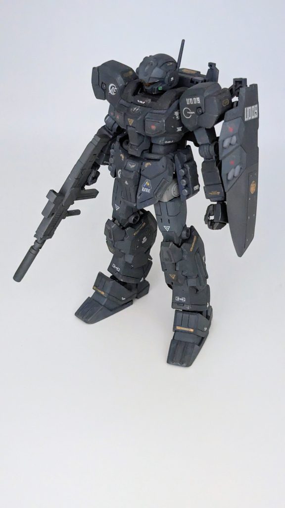 ジェスタ(ファレホ)–2枚目/制作者：MR.T