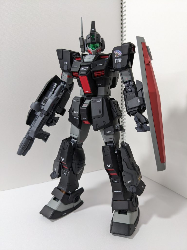 リド・ウォルフ大好きです！