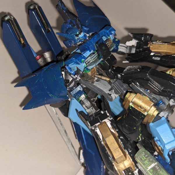 詩、虚無と共に