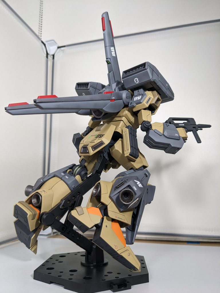 最後まで見て頂きありがとうございました。