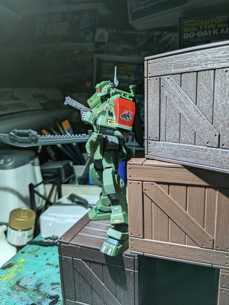 ハンドガン&振動斬式バスターソードおいハンドガン何処から出ta((((((殴