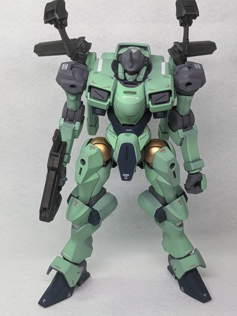 最後までご覧いただきありがとうございました。