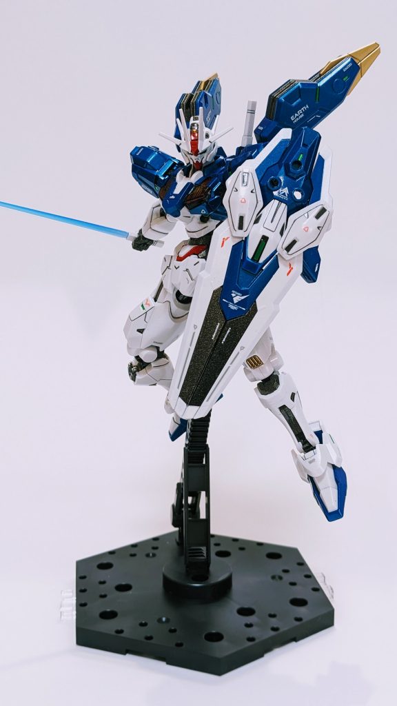 最後までご覧いただきありがとうございました。